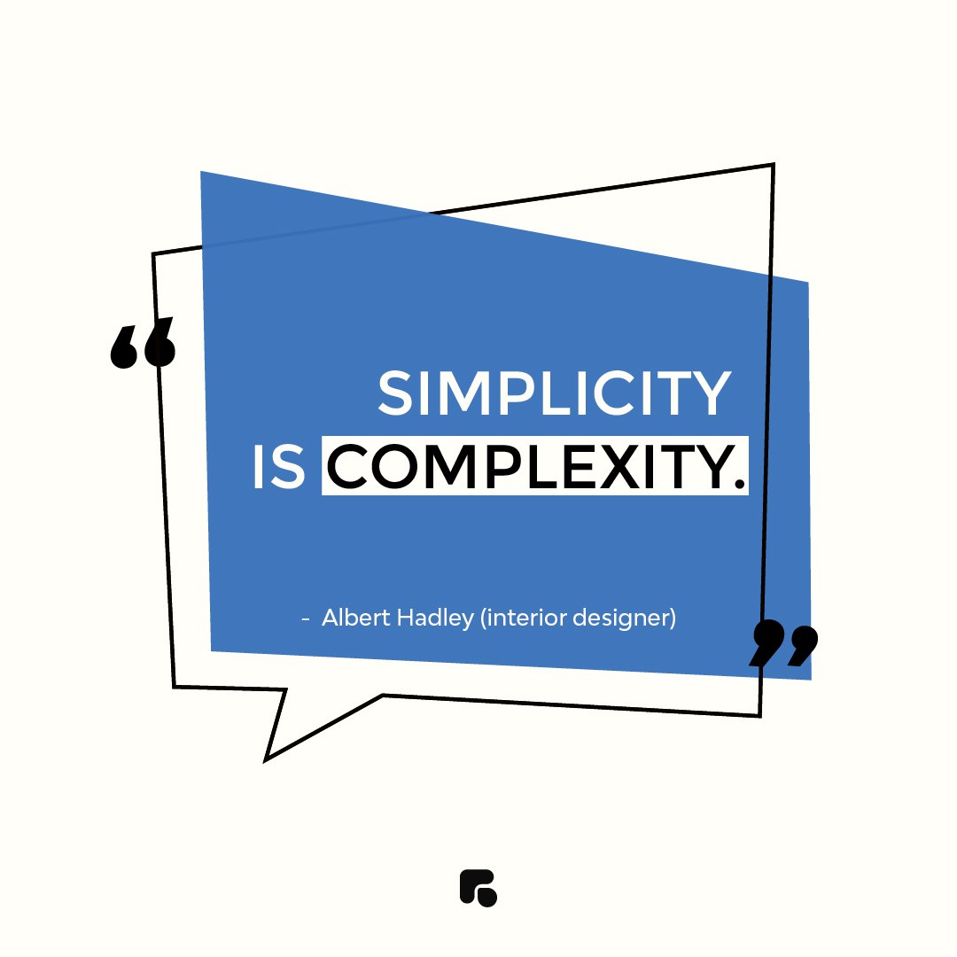 Teketay Creative Works 19